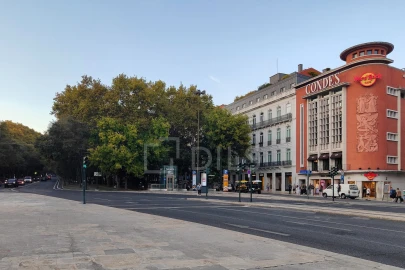 Apartamento T2 para Venda em Santo António