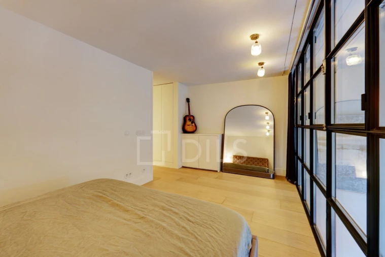 Apartamento T2 para Venda em Santo António Foto 8