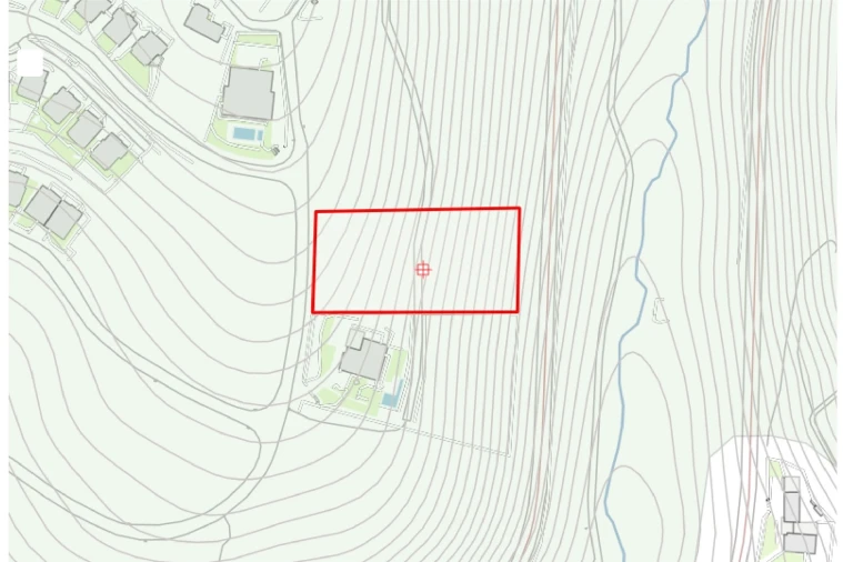 Terreno para Venda em Alcabideche Foto 2