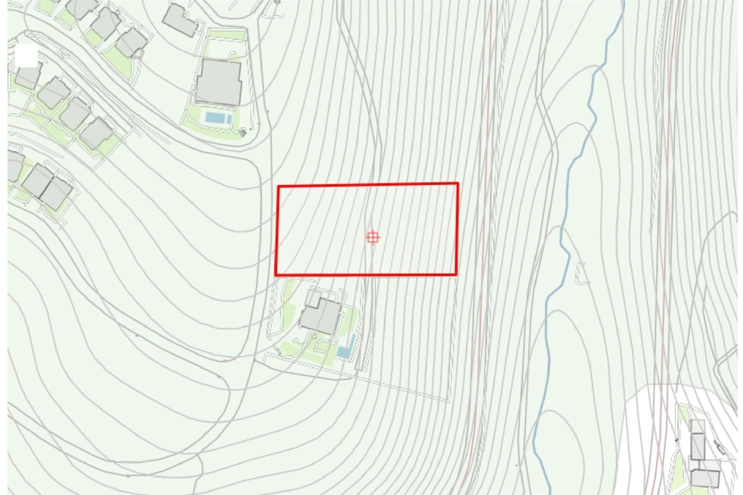 Terreno para Venda em Alcabideche Foto 2