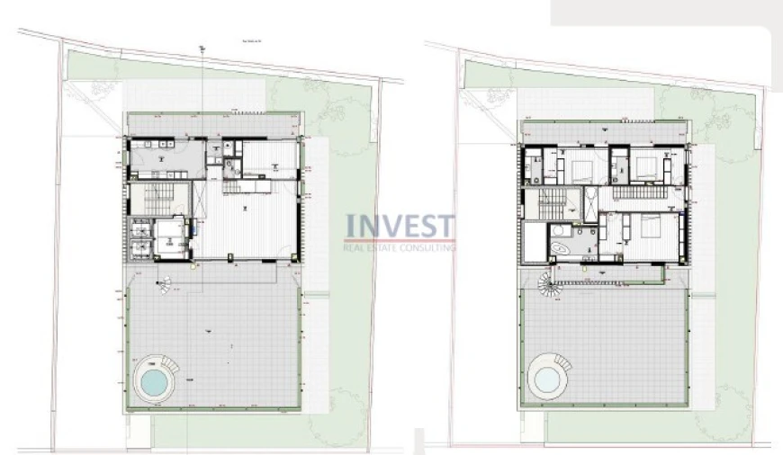Apartamento T4 para Venda em Lordelo do Ouro e Massarelos Foto 7