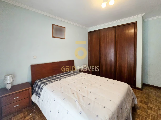 Apartamento T3 para Venda em Lourosa Foto 13