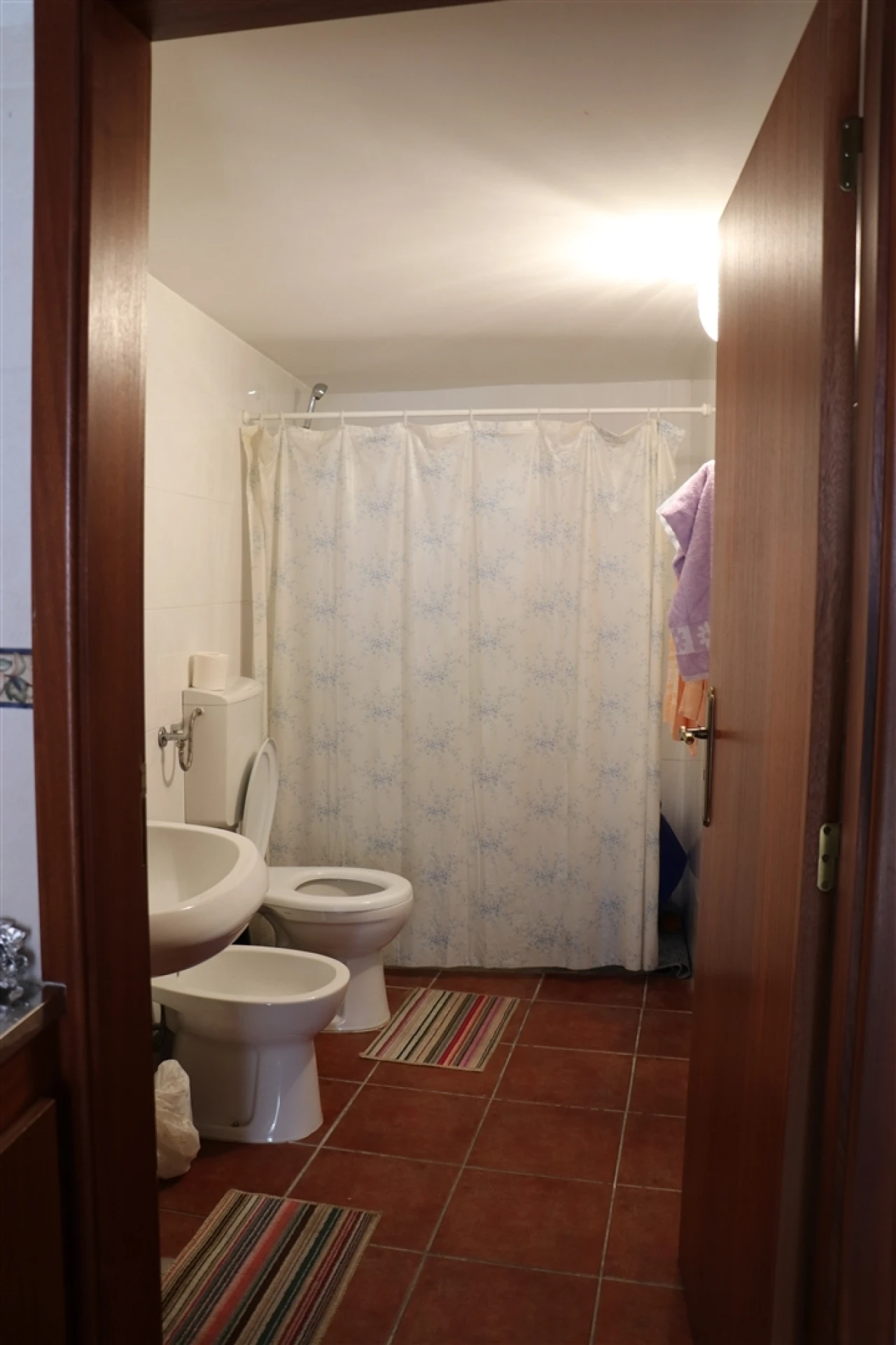 Moradia T1 para Venda em Nossa Senhora da Graça de Povoa e Meadas Foto 4