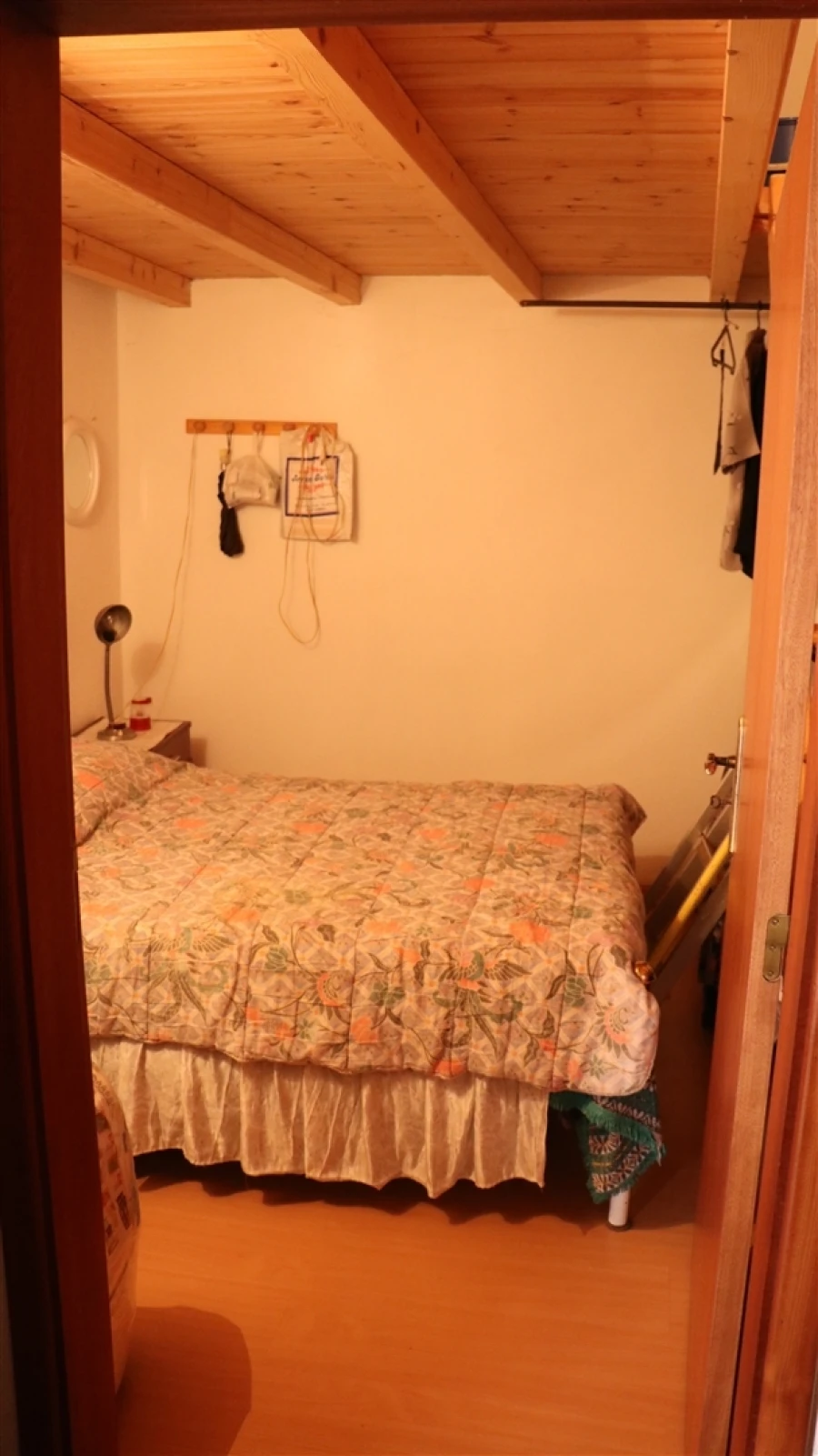 Moradia T1 para Venda em Nossa Senhora da Graça de Povoa e Meadas Foto 3