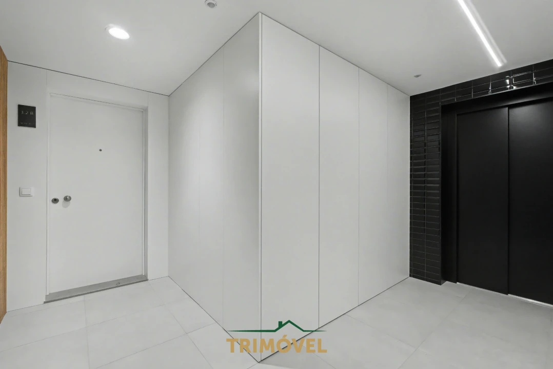 Apartamento T2 para Venda em O. Azeméis, Riba-Ul, Ul, Macinhata Seixa, Madail Foto 16