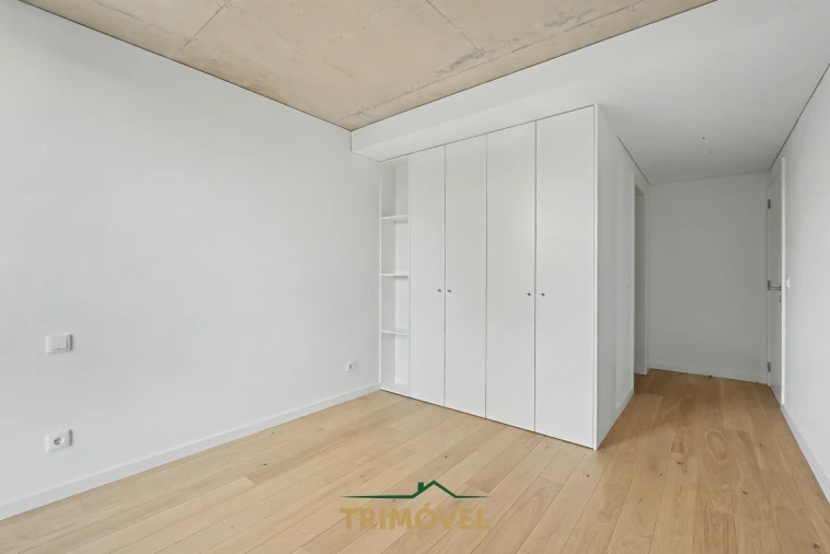 Apartamento T2 para Venda em O. Azeméis, Riba-Ul, Ul, Macinhata Seixa, Madail Foto 13