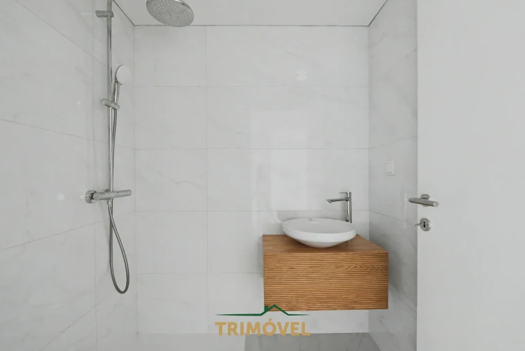 Apartamento T2 para Venda em O. Azeméis, Riba-Ul, Ul, Macinhata Seixa, Madail Foto 12