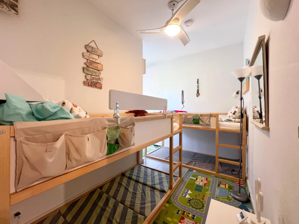 Apartamento T3 para Venda em Quarteira Foto 27