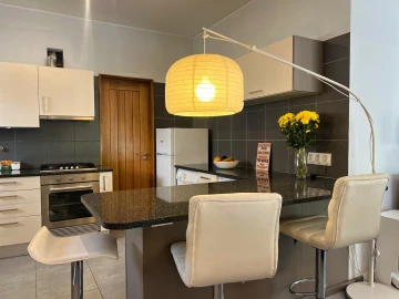 Apartamento T3 para Venda em Quarteira