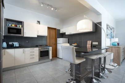 Apartamento T3 para Venda em Quarteira