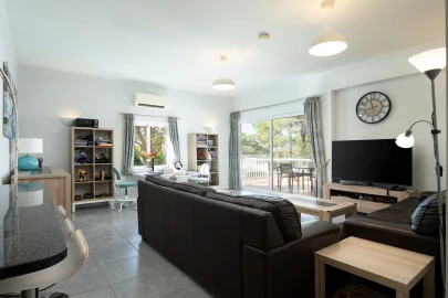 Apartamento T3 para Venda em Quarteira