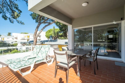 Apartamento T3 para Venda em Quarteira
