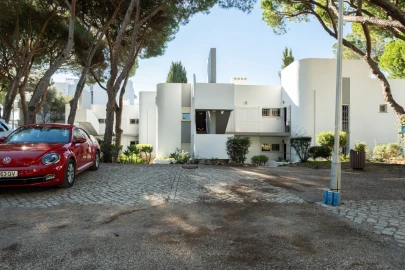 Apartamento T3 para Venda em Quarteira