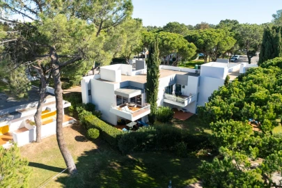 Apartamento T3 para Venda em Quarteira