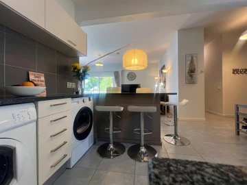 Apartamento T3 para Venda em Quarteira