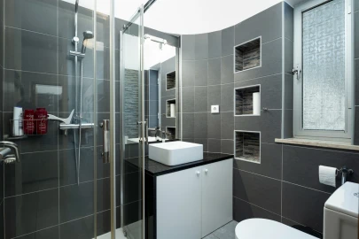 Apartamento T3 para Venda em Quarteira