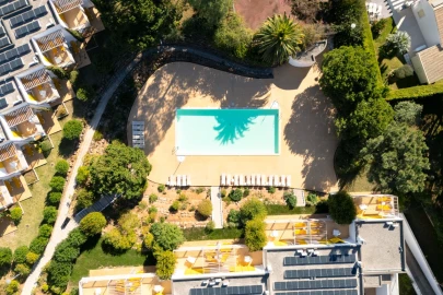 Apartamento T3 para Venda em Quarteira
