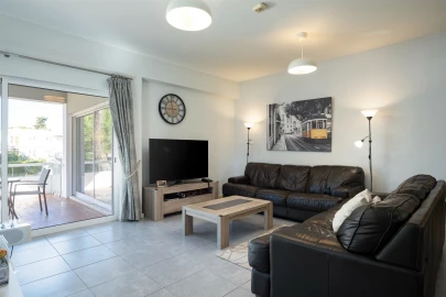 Apartamento T3 para Venda em Quarteira