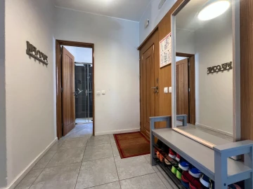 Apartamento T3 para Venda em Quarteira