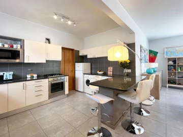 Apartamento T3 para Venda em Quarteira