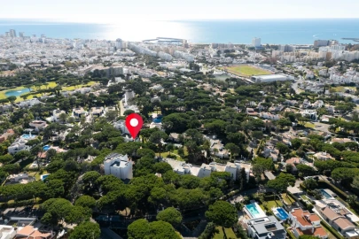 Apartamento T3 para Venda em Quarteira