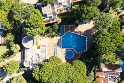 Apartamento T3 para Venda em Quarteira