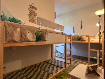Apartamento T3 para Venda em Quarteira