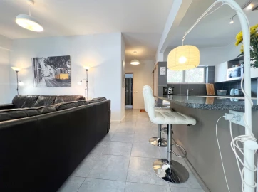 Apartamento T3 para Venda em Quarteira