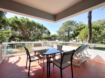 Apartamento T3 para Venda em Quarteira