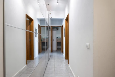 Apartamento T3 para Venda em Quarteira