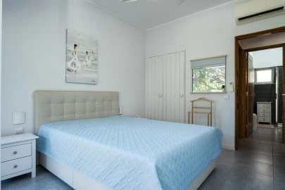 Apartamento T3 para Venda em Quarteira