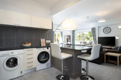 Apartamento T3 para Venda em Quarteira