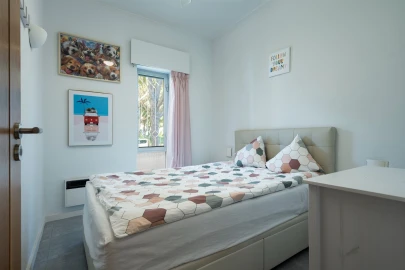 Apartamento T3 para Venda em Quarteira