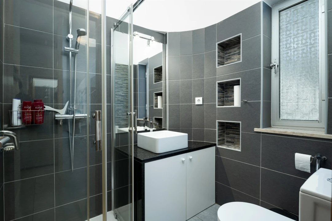Apartamento T3 para Venda em Quarteira Foto 34