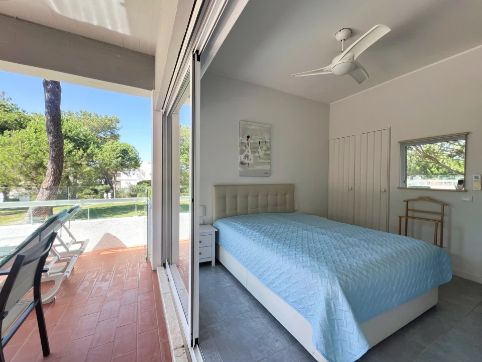 Apartamento T3 para Venda em Quarteira Foto 23