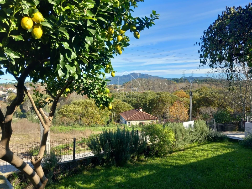 Moradia T3 para Venda em Sabariz Foto 8