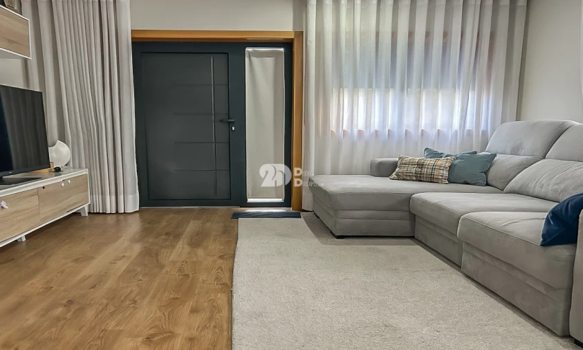 Moradia T2 para Venda em Lemenhe, Mouquim e Jesufrei Foto 3