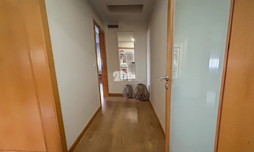 Moradia T2 para Venda em Lemenhe, Mouquim e Jesufrei Foto 6