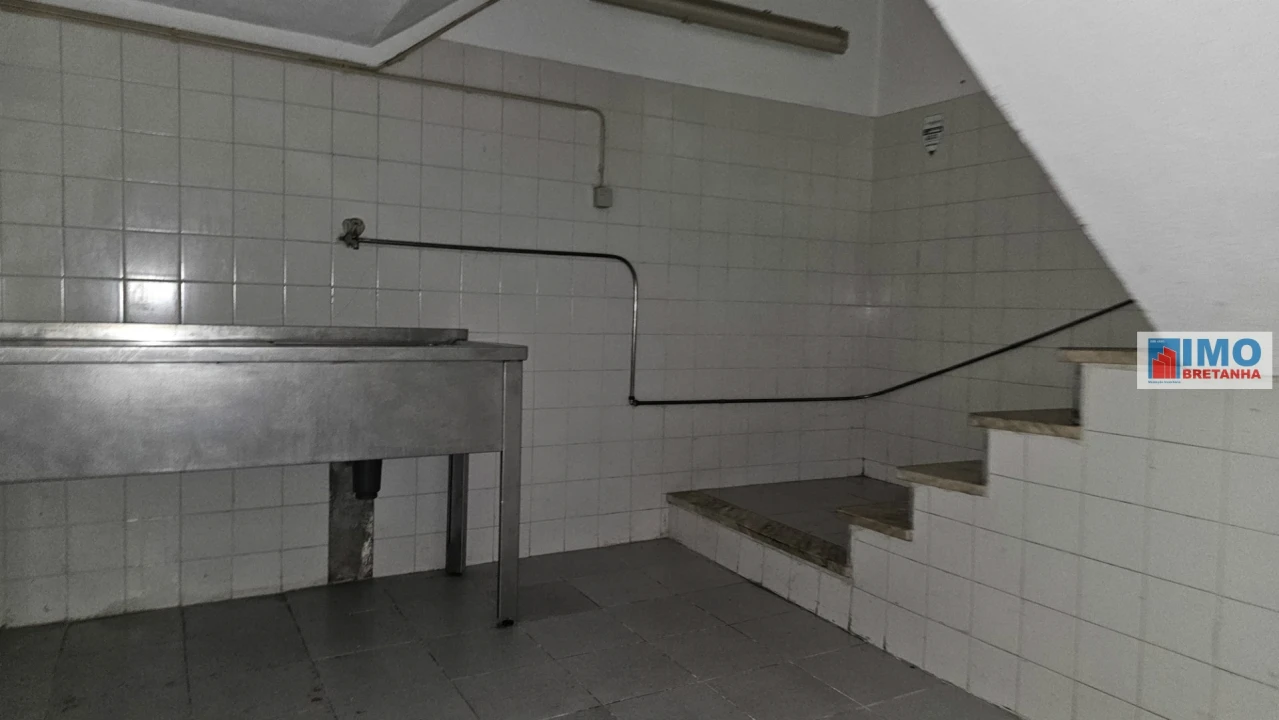 Negócio para Venda em Castelo Branco Foto 12