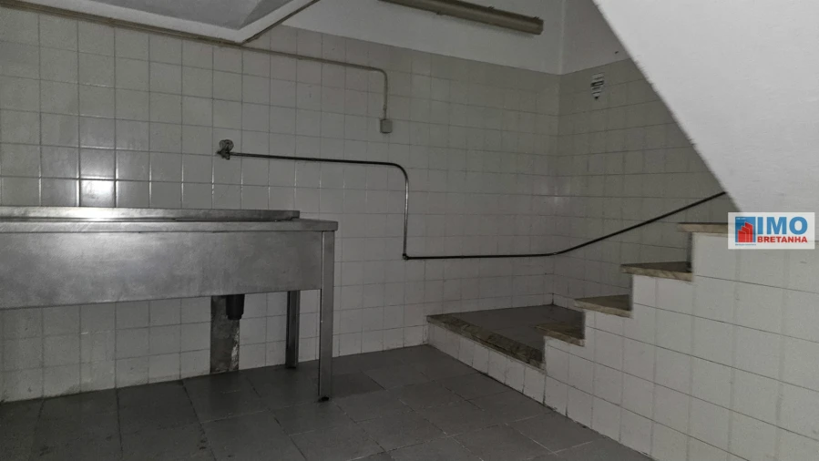 Negócio para Venda em Castelo Branco Foto 12