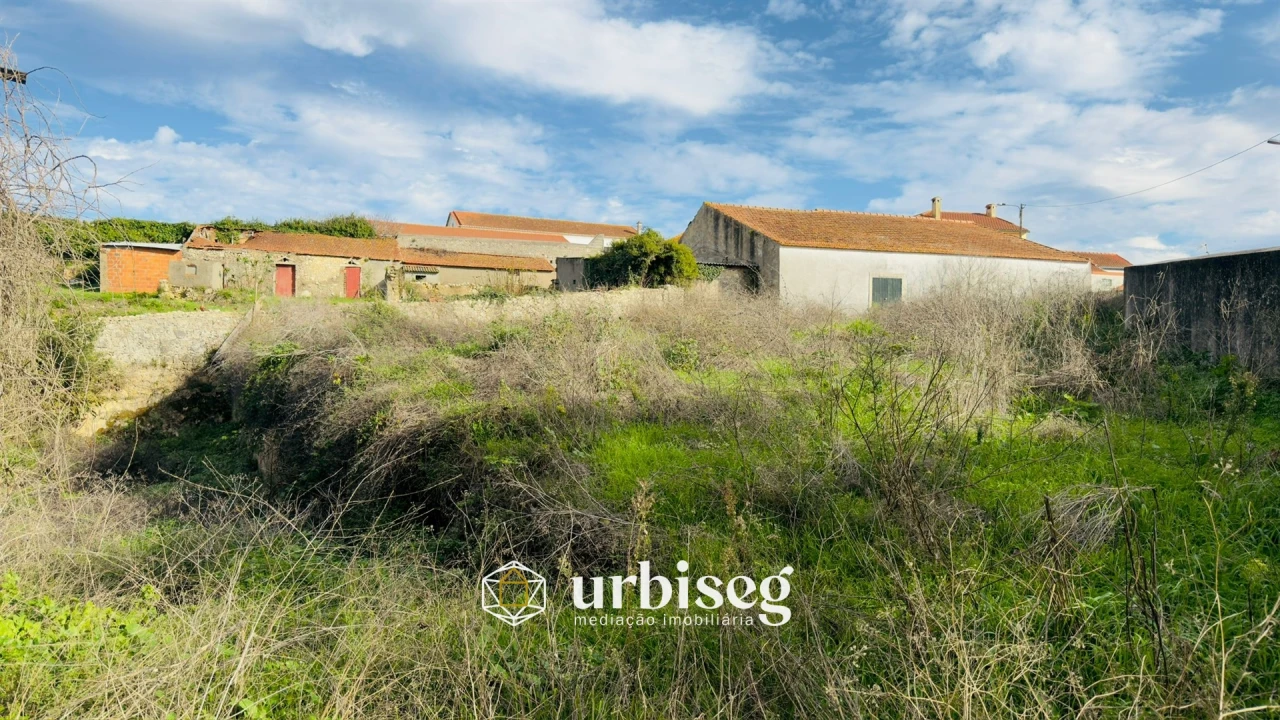 Moradia T10 para Venda em Samuel Foto 14