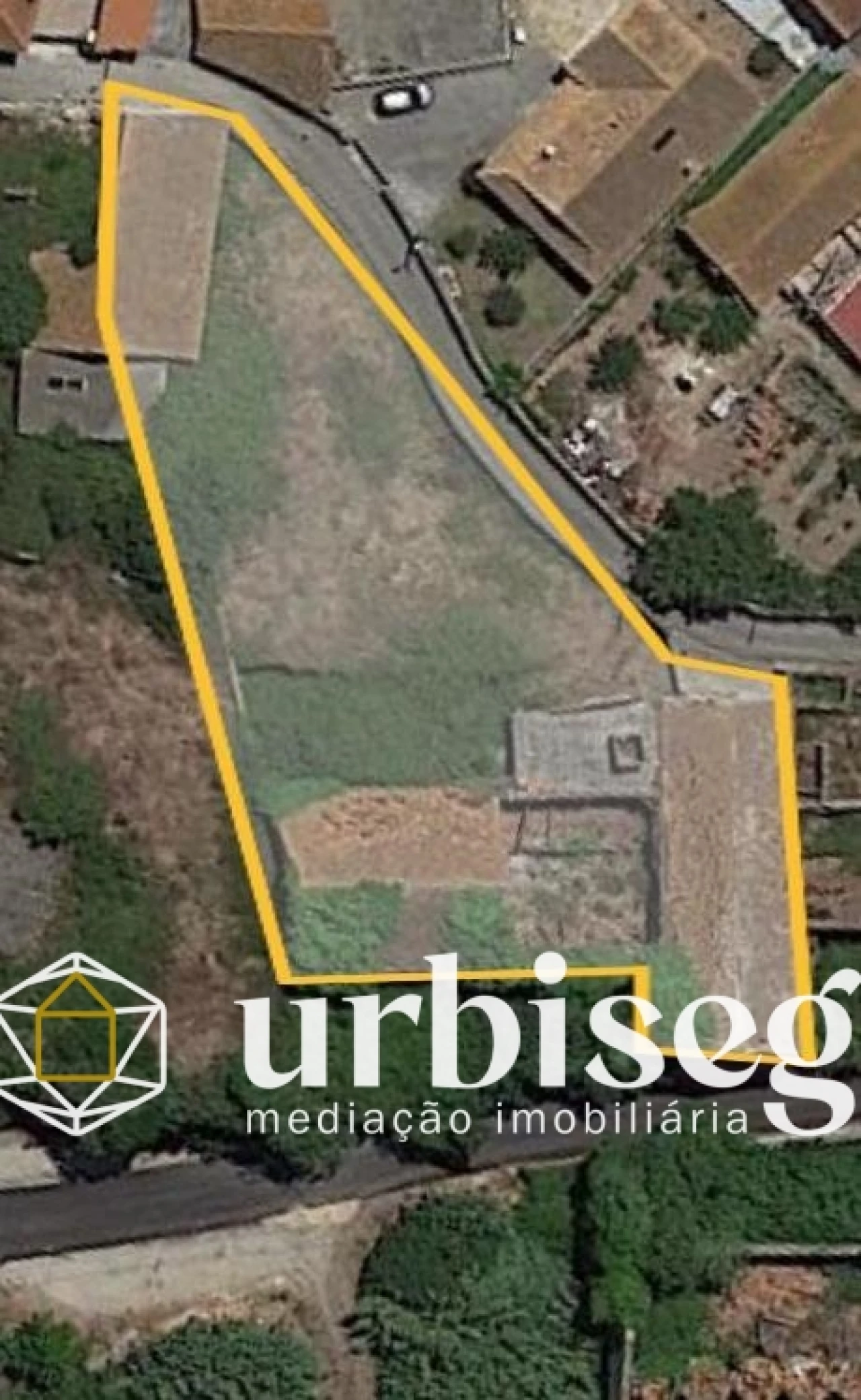 Moradia T10 para Venda em Samuel Foto 25