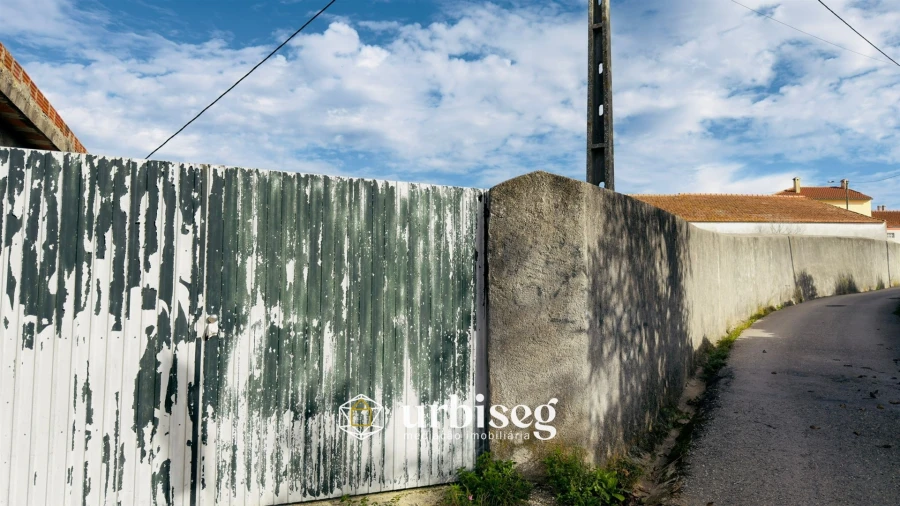 Moradia T10 para Venda em Samuel Foto 18