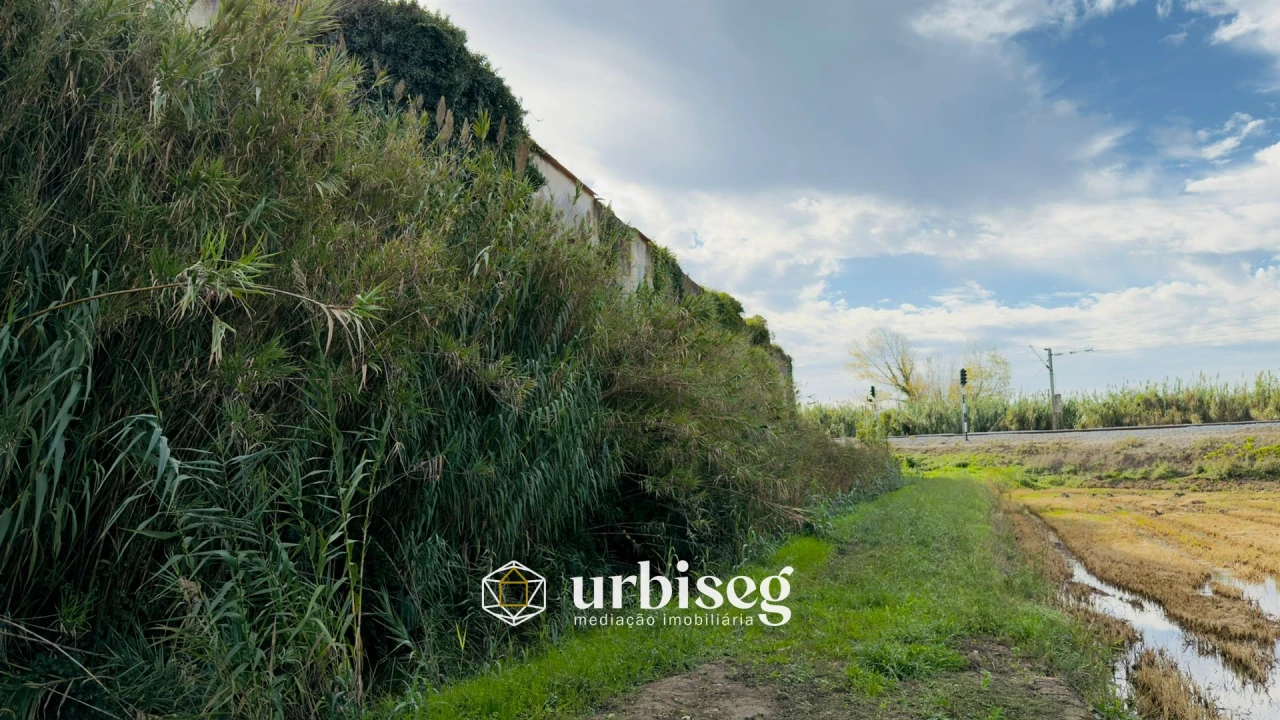 Moradia T10 para Venda em Samuel Foto 4