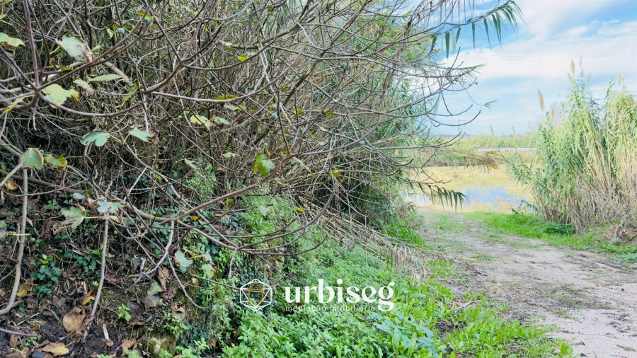 Moradia T10 para Venda em Samuel Foto 9