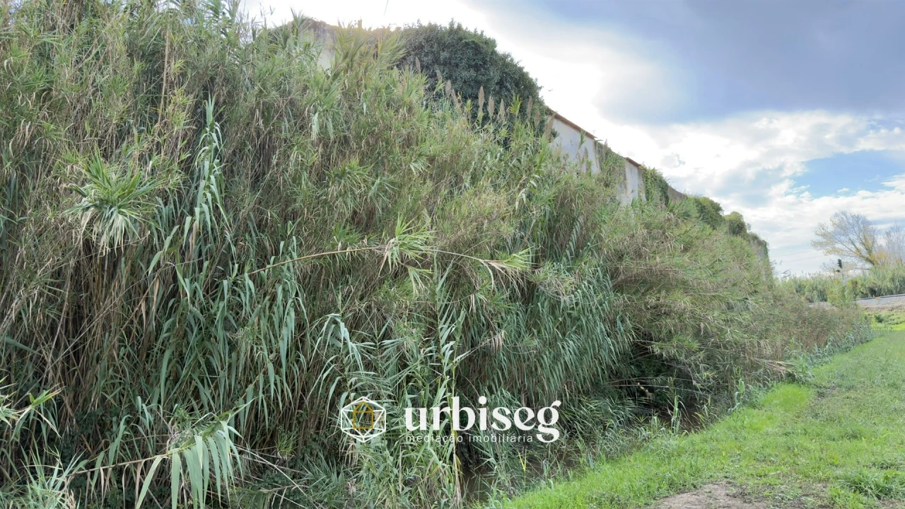 Moradia T10 para Venda em Samuel Foto 6