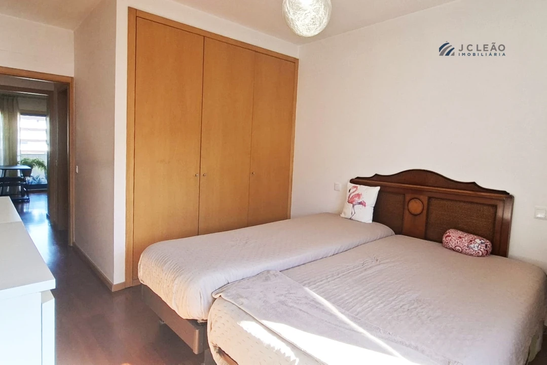 Apartamento T4 para Venda em Paredes Foto 24