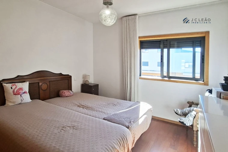 Apartamento T4 para Venda em Paredes Foto 25