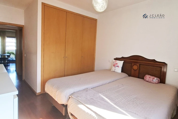 Apartamento T4 para Venda em Paredes Foto 24