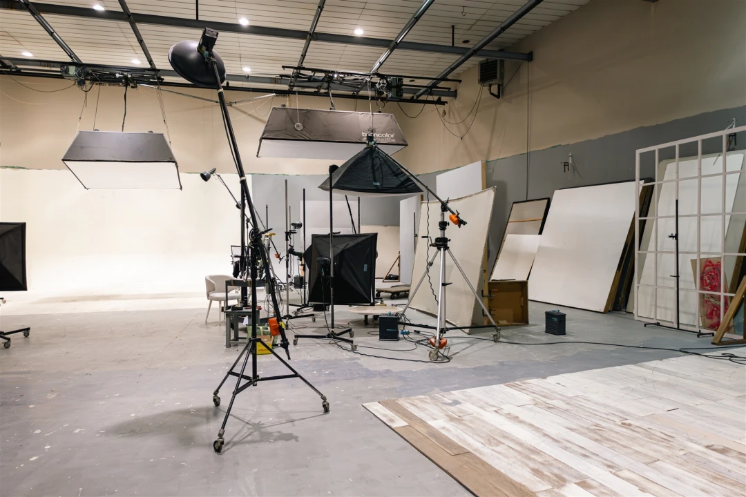 Armazém para Venda em Freamunde Foto 35